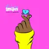 Smiley - Feelings - Single